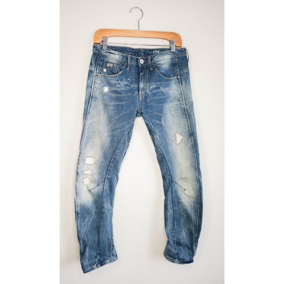 G-Star Raw - Picture 1 of 4